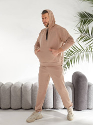 Спортивные костюмы мужские оптом 31689205 111-70