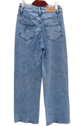 Джинсы женские FOREST JEANS оптом FOREST 65437189 5093-103