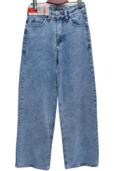 Джинсы женские FOREST JEANS оптом FOREST 65437189 5093-103