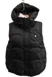 Жилетки женские оптом 04125968 2803-98