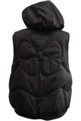 Жилетки жіночі оптом