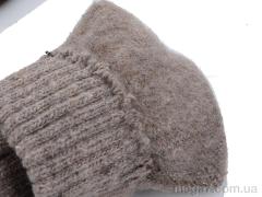 Перчатки, RuBi оптом 3810M mix