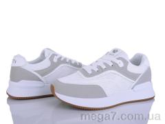 Кроссовки, Loretta оптом K553-2