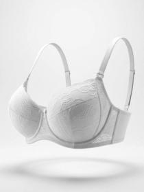 Бюстгальтер Diorella 69009E (  белый, E  6 шт. )