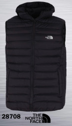 Жилетки чоловічі БАТАЛ оптом 