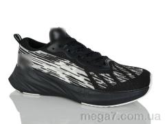 Кроссовки, FED оптом FED	  A2788-5