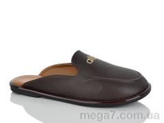 Шлепки, Loretta оптом Y111-1