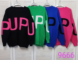 Туніки жіночі оптом Китай