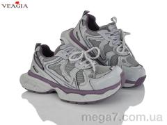 Кроссовки, Veagia-ADA оптом F966