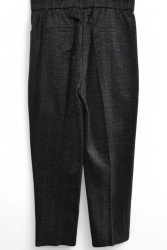 Брюки жіночі БАТАЛ оптом