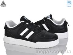 Кроссовки, STILLI Group оптом AD350-13 шкіра