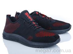 Кроссовки, Ideal оптом N15