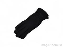 Перчатки, RuBi оптом B07 black