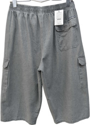 Шорты мужские оптом 45391067 159-63