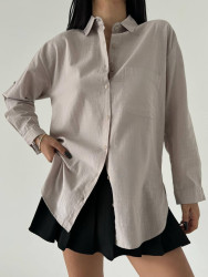 Рубашки женские оптом 26805931 36-8