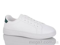 Кроссовки, Xifa оптом XF01-0315-3