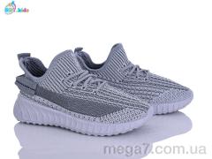 Кроссовки, BBT оптом F780-3-3