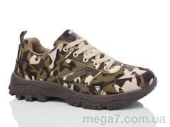 Кроссовки, Ok Shoes оптом 6025-2