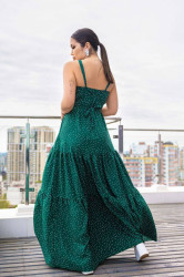 Сукні жіночі оптом VISCOSE