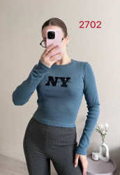 Кофти жіночі оптом Туреччина