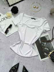 Футболки женские оптом 63975480 248-1-347