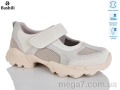 Кроссовки, Башили оптом H6582-11