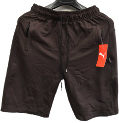 Шорти чоловічі оптом