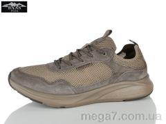 Кроссовки, Baas оптом M7668-6