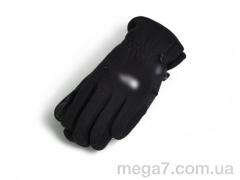 Перчатки, RuBi оптом C3 black