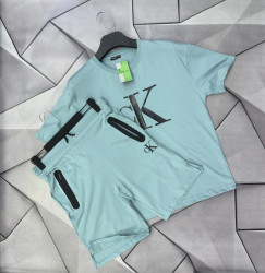 Костюмы мужские оптом 04275638 58-12