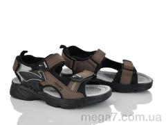 Сандалии, Xifa kids оптом XF01-L522-3Z