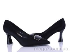 Туфли, Loretta оптом A321-1