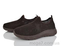 Кроссовки, Бабочка-Mengfuna-AESD оптом 401-753