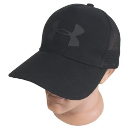 Кепки чоловічі оптом