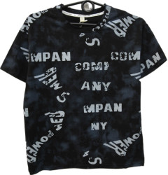 Футболки юниор оптом 81573064 137-85