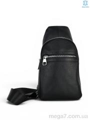 Сумка, Sunshine bag оптом 250114 black