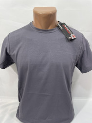 Футболки чоловічі БАТАЛ  оптом