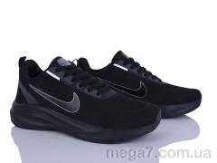 Кроссовки, Maximum оптом A08-1