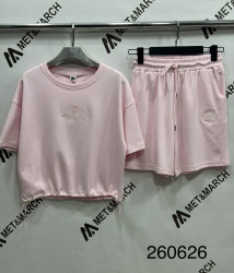 Спортивні костюми жіночі оптом