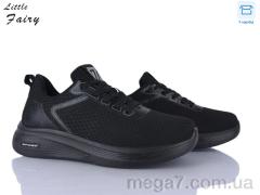 Кроссовки, L.Fairy оптом L.Fairy  B1021-1 піна