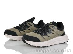 Кроссовки, Xifa kids оптом 9053-2