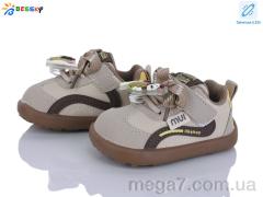 Кроссовки, Bessky-Kellaifeng оптом DN5251-4S LED