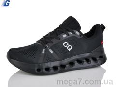 Кроссовки, Navigator оптом Navigator  A26129-1