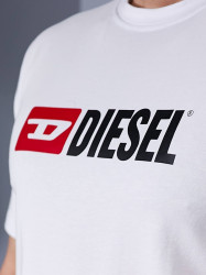 Костюми чоловічі оптом Adam&Eva 