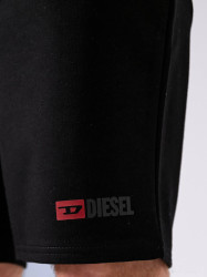 Костюми чоловічі оптом 