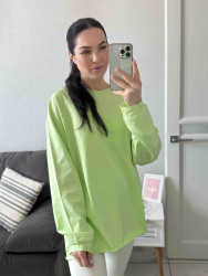 Кофты женские оптом 34659021 68882-226