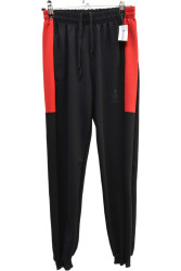 Спортивные штаны подростковые оптом 24016395 005-62