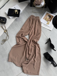 Брюки жіночі оптом NATALIE BOUTIQE 