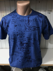 Футболки мужские оптом 25108697 585-43