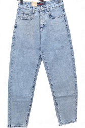 Джинси чоловічі CAPTAIN оптом  